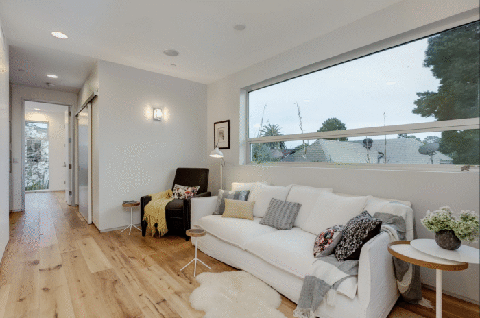 Screenshot 2025-01-24 at 7.22.53 PM